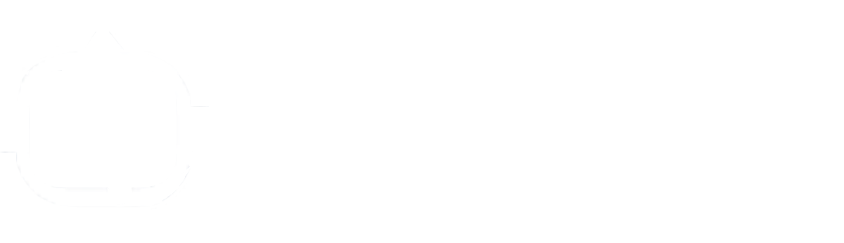 双鸭山400电话办理 - 用AI改变营销